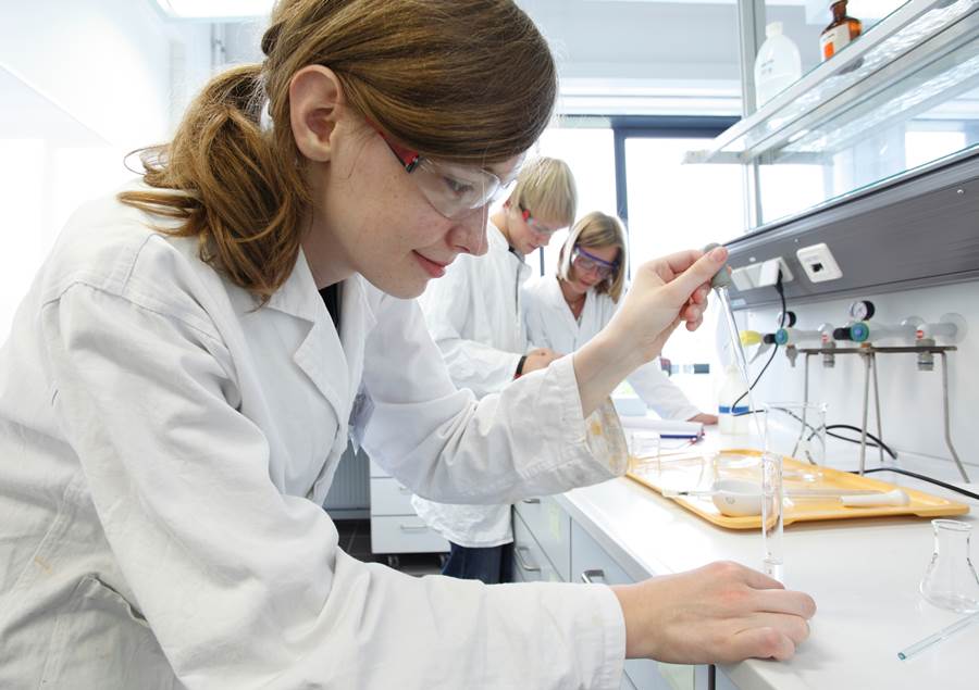 รับผลิตคอลลาเจนแบบครบวงจรทางเลือกใหม่ของสินค้าแบรนด์ตัวเอง