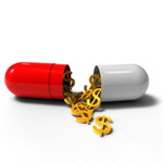 หลักการเลือกรับผลิตคอลลาเจนและช่องทางการจำหน่าย