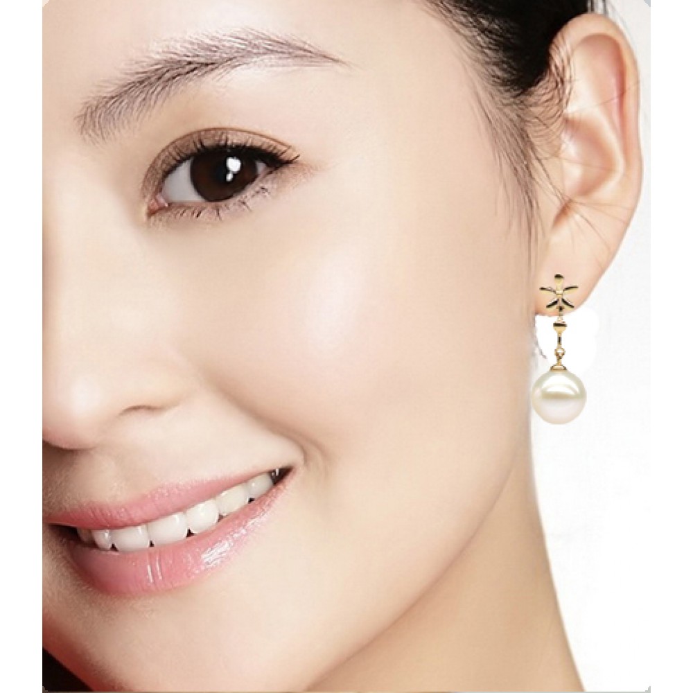 คอลลาเจนเทรนด์ใหม่แห่งอนาคต จาก Peptan® 